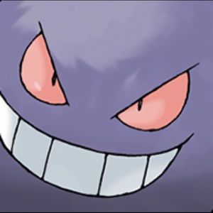 Meet your Posher, Mateo